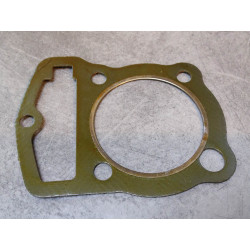 Joint de culasse XR200 XL200R HONDA 12251-446-776