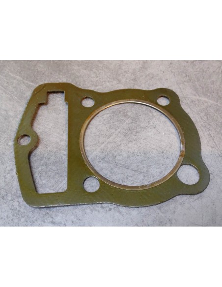 Joint de culasse XR200 XL200R HONDA 12251-446-776