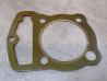 Joint de culasse XR200 XL200R HONDA 12251-446-776