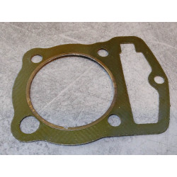 Joint de culasse XR200 XL200R HONDA 12251-446-776