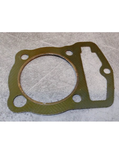 Joint de culasse XR200 XL200R HONDA 12251-446-776
