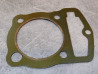Joint de culasse XR200 XL200R HONDA 12251-446-776