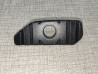 Pièce caoutchouc gauche Honda 67320-K01-D30