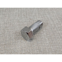 Vis Hexagonale 12x28 Honda 92101-120280B | Fixation Moto