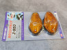 2 clignotants goutte d'eau pour carénage vintage ADAPTABLE HONDA 33400-Z-900
