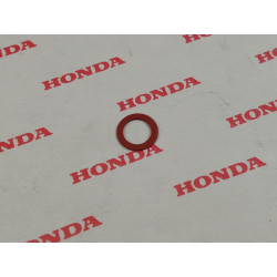Rondelle 6,2 mm Honda 16189-051-690 CD50 CL50 SL90