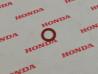 Rondelle 6,2 mm Honda 16189-051-690 CD50 CL50 SL90