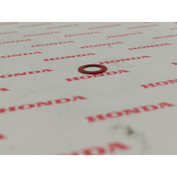 Rondelle 6,2 mm Honda 16189-051-690 CD50 CL50 SL90