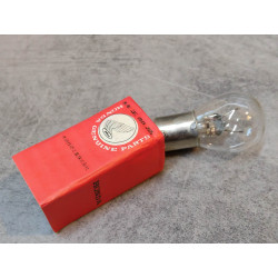 Ampoule 12V 32CP S25 HONDA 34908-504-003