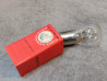 Ampoule 12V 32CP S25 HONDA 34908-504-003