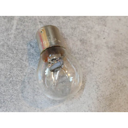 Ampoule 12V 32CP S25 HONDA 34908-504-003