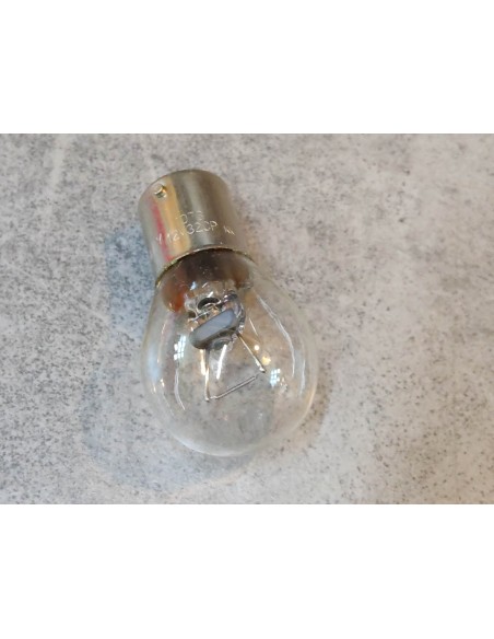 Ampoule 12V 32CP S25 HONDA 34908-504-003