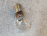 Ampoule 12V 32CP S25 HONDA 34908-504-003