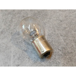Ampoule 12V 32CP S25 HONDA 34908-504-003