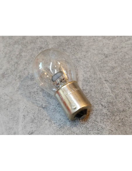 Ampoule 12V 32CP S25 HONDA 34908-504-003