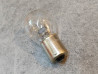 Ampoule 12V 32CP S25 HONDA 34908-504-003