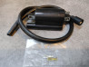 Bobine d'allumage TECNIUM 4062 DZE adaptable HONDA 250CR 450CR 30501-1124235