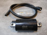 Bobine d'allumage TECNIUM 4062 DZE adaptable HONDA 250CR 450CR 30501-1124235