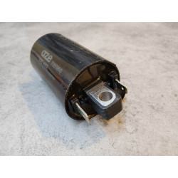Bobine d'allumage TECNIUM 4062 DZE adaptable HONDA 250CR 450CR 30501-1124235