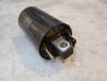 Bobine d'allumage TECNIUM 4062 DZE adaptable HONDA 250CR 450CR 30501-1124235