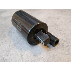 Bobine d'allumage TECNIUM 4062 DZE adaptable HONDA 250CR 450CR 30501-1124235