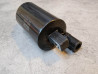 Bobine d'allumage TECNIUM 4062 DZE adaptable HONDA 250CR 450CR 30501-1124235