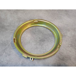 Support optique de phare CB450 K5-K7 CB500 K0-K2/F-F2 CB750 HONDA 33153-300-671