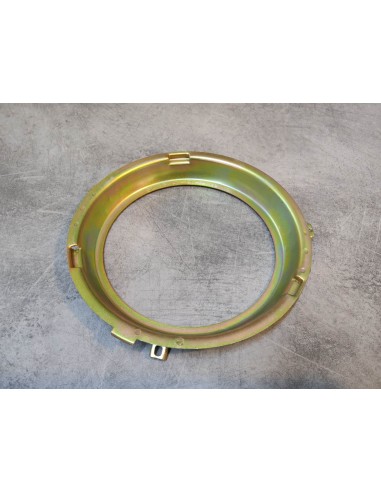 Support optique de phare CB450 K5-K7 CB500 K0-K2/F-F2 CB750 HONDA 33153-300-671