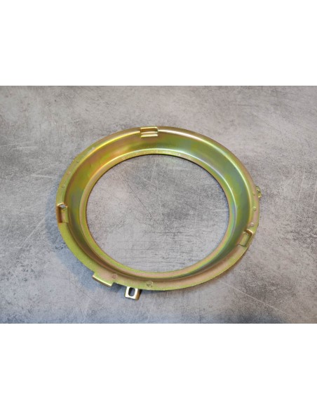 Support optique de phare CB450 K5-K7 CB500 K0-K2/F-F2 CB750 HONDA 33153-300-671