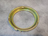 Support optique de phare CB450 K5-K7 CB500 K0-K2/F-F2 CB750 HONDA 33153-300-671
