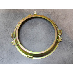 Support optique de phare CB450 K5-K7 CB500 K0-K2/F-F2 CB750 HONDA 33153-300-671