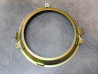 Support optique de phare CB450 K5-K7 CB500 K0-K2/F-F2 CB750 HONDA 33153-300-671