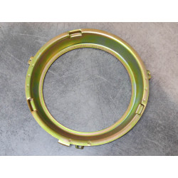 Support optique de phare CB450 K5-K7 CB500 K0-K2/F-F2 CB750 HONDA 33153-300-671
