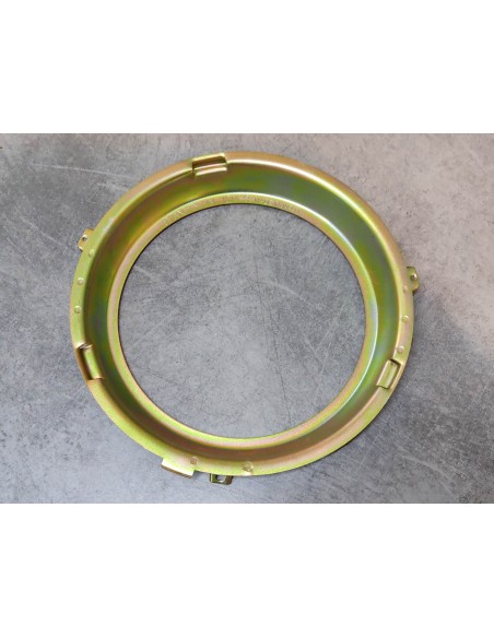 Support optique de phare CB450 K5-K7 CB500 K0-K2/F-F2 CB750 HONDA 33153-300-671