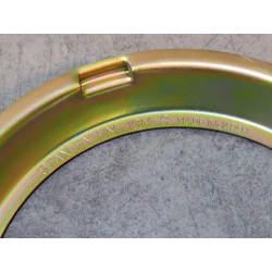 Support optique de phare CB450 K5-K7 CB500 K0-K2/F-F2 CB750 HONDA 33153-300-671