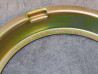 Support optique de phare CB450 K5-K7 CB500 K0-K2/F-F2 CB750 HONDA 33153-300-671
