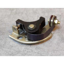 Rupteur adaptable de S90 C90 CL90 CB125K3 K5 JX/B6 HONDA 30202-028-003A