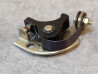 Rupteur adaptable de S90 C90 CL90 CB125K3 K5 JX/B6 HONDA 30202-028-003A
