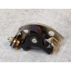Rupteur adaptable de S90 C90 CL90 CB125K3 K5 JX/B6 HONDA 30202-028-003A