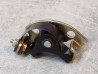 Rupteur adaptable de S90 C90 CL90 CB125K3 K5 JX/B6 HONDA 30202-028-003A