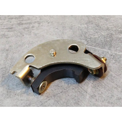 Rupteur adaptable de S90 C90 CL90 CB125K3 K5 JX/B6 HONDA 30202-028-003A