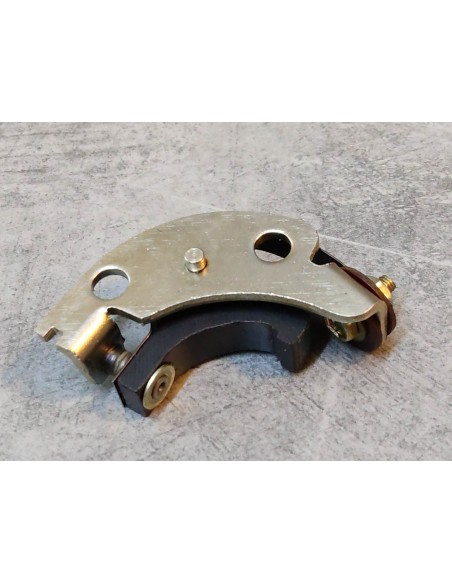 Rupteur adaptable de S90 C90 CL90 CB125K3 K5 JX/B6 HONDA 30202-028-003A