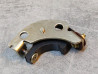 Rupteur adaptable de S90 C90 CL90 CB125K3 K5 JX/B6 HONDA 30202-028-003A