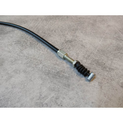 Cable de décompresseur pour XLS500SA XL400RC HONDA 28291-429-000