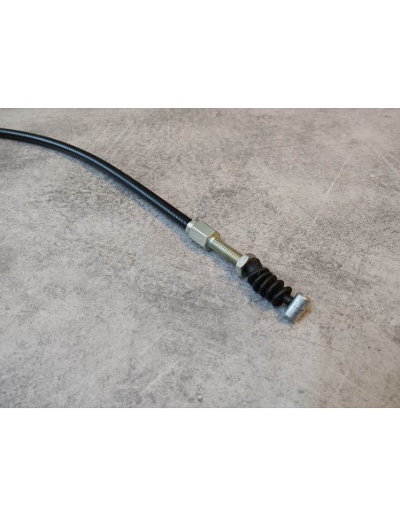 Cable de décompresseur pour XLS500SA XL400RC HONDA 28291-429-000