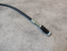 Cable de décompresseur pour XLS500SA XL400RC HONDA 28291-429-000