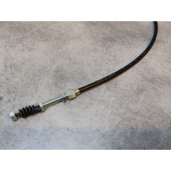 Cable de décompresseur pour XLS500SA XL400RC HONDA 28291-429-000