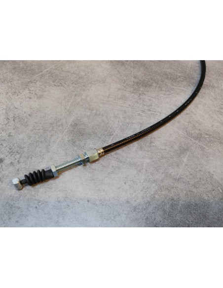 Cable de décompresseur pour XLS500SA XL400RC HONDA 28291-429-000