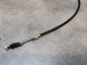 Cable de décompresseur pour XLS500SA XL400RC HONDA 28291-429-000