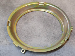 Cerclage interne de phare CB750Four K0-K2 CB500/K1 CB500T HONDA 33153-300-622